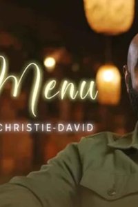 Australian Story – S29E14 – Off Menu – Shaun Christie-David