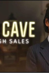 Australian Story – S29E18 – Nick Cave with Leigh Sales