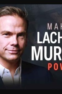 Australian Story – S29E24 – Making Lachlan Murdoch: Part 3 – Power