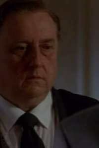 Midsomer Murders – S05E04 – Murder on St. Malley’s Day