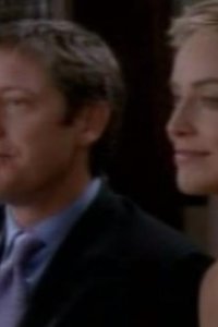 The Practice – S08E02 – The Chosen