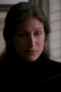 The Practice – S08E06 – The Lonely People