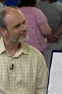 Antiques Roadshow US – S18E28 – Knoxville (Hour Three)