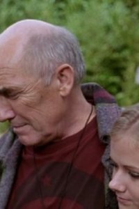 Midsomer Murders – S07E04 – Sins of Commission