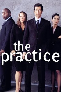 The Practice – S08E14 – Pre-Trial Blues