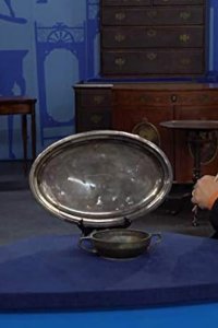 Antiques Roadshow US – S19E02 – New York City (Hour Two)