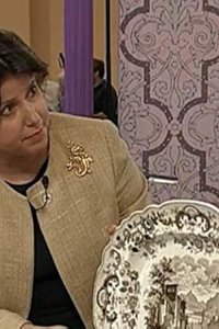 Antiques Roadshow – S19E26 – Vintage Charleston