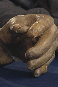 Antiques Roadshow US – S22E02 – Harrisburg Hr 2
