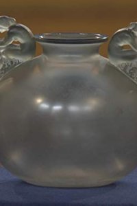 Antiques Roadshow – S22E07 – St. Louis Hr 1