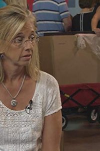 Antiques Roadshow – S22E09 – St. Louis Hr 3