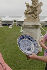 Antiques Roadshow US – S22E17 – Newport Hr 2