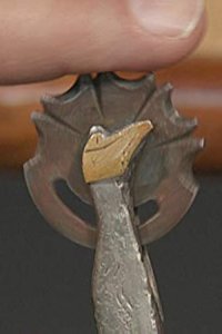 Antiques Roadshow – S22E19 – Vintage Oklahoma City
