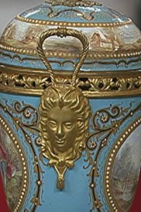 Antiques Roadshow – S22E24 – Vintage Birmingham