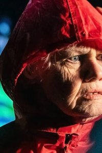 Midsomer Murders – S22E03 – Happy Families