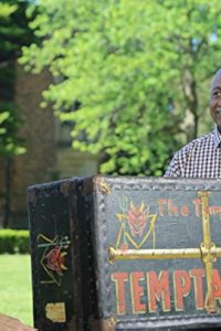 Antiques Roadshow US – S23E01 – Meadow Brook Hall, Hour 1