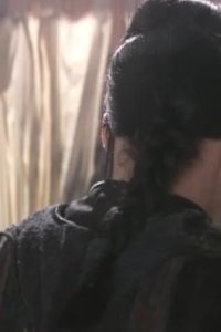 Lexx – S03E02 – May