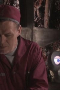 Lexx – S03E08 – The Key