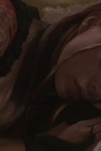 Lexx – S03E10 – Battle