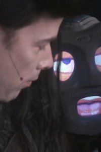 Lexx – S03E13 – Heaven and Hell
