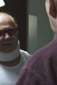 Beck – S03E01 – Skarpt läge