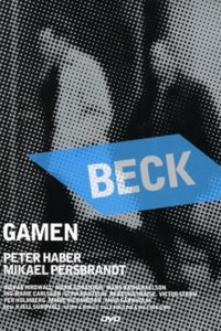 Beck – S03E03 – Gamen