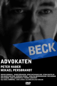 Beck – S03E04 – Advokaten