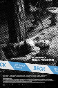 Beck – S03E06 – Den svaga länken