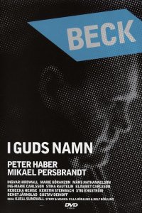 Beck – S03E08 – I Guds namn