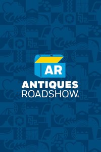 Antiques Roadshow US – S26E15 – Colonial Williamsburg Hour 3