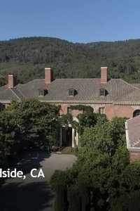 Antiques Roadshow US – S27E01 – Filoli, Hour 1