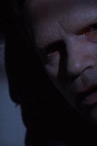 Stargate SG-1 – S01E04 – The Broca Divide