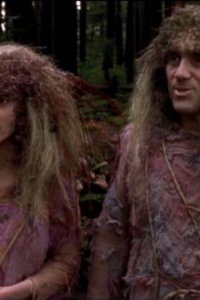 Stargate SG-1 – S01E07 – The Nox