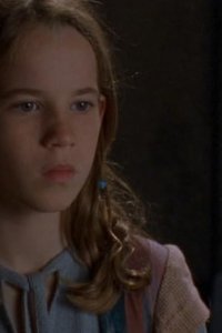 Stargate SG-1 – S01E14 – Singularity