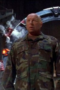 Stargate SG-1 – S02E01 – The Serpent’s Lair