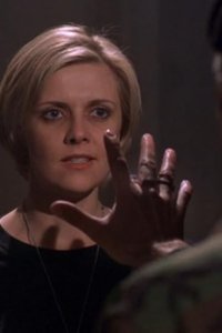 Stargate SG-1 – S02E02 – In the Line of Duty