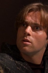 Stargate SG-1 – S02E05 – Need