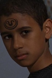 Stargate SG-1 – S02E08 – Family