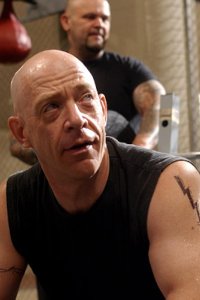 Oz – S06E05 – 4giveness