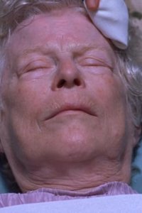 Stargate SG-1 – S02E12 – The Tok’ra: Part 2