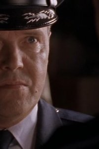 Stargate SG-1 – S02E14 – Touchstone