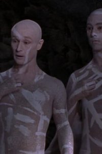 Stargate SG-1 – S02E19 – One False Step