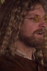 Stargate SG-1 – S02E21 – 1969