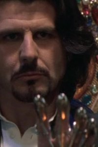 Stargate SG-1 – S03E02 – Seth