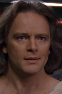 Stargate SG-1 – S03E03 – Fair Game