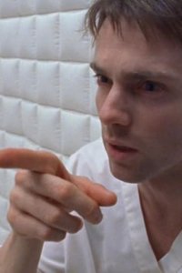 Stargate SG-1 – S03E04 – Legacy
