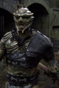Stargate SG-1 – S03E08 – Demons