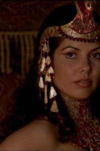 Stargate SG-1 – S03E10 – Forever in a Day
