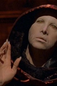 Stargate SG-1 – S03E13 – The Devil You Know