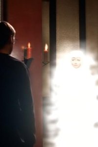 Stargate SG-1 – S03E20 – Maternal Instinct