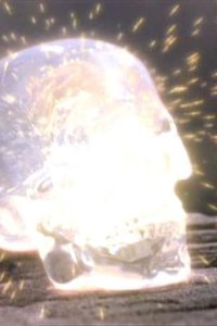 Stargate SG-1 – S03E21 – Crystal Skull